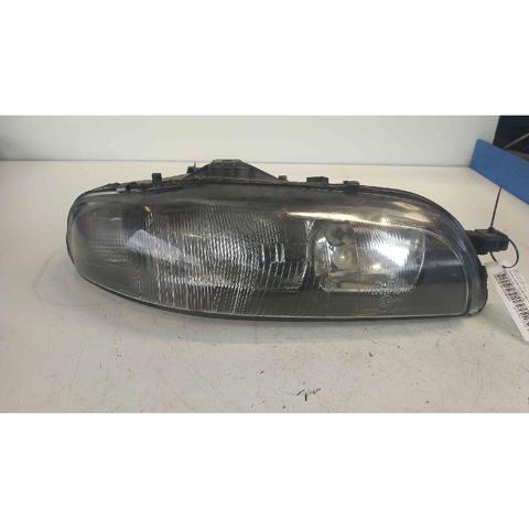 88201558 Fiat/Alfa/Lancia