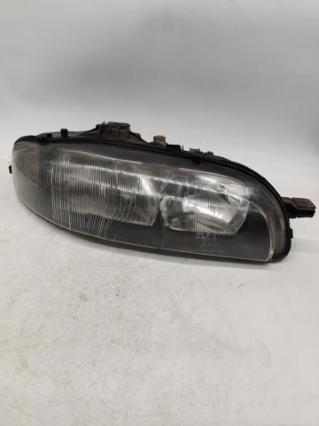 88201558 Fiat/Alfa/Lancia