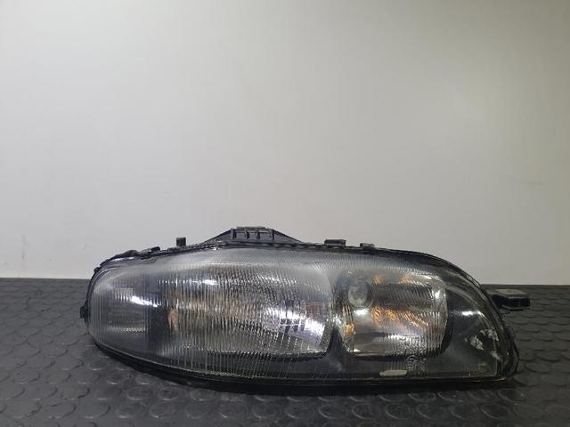 88201558 Fiat/Alfa/Lancia