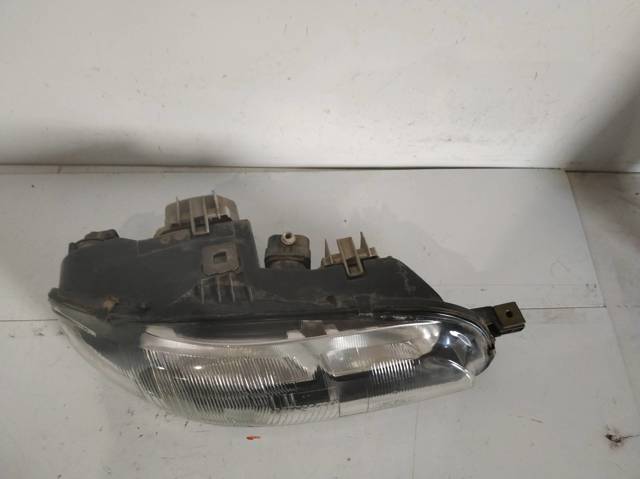 88201558 Fiat/Alfa/Lancia