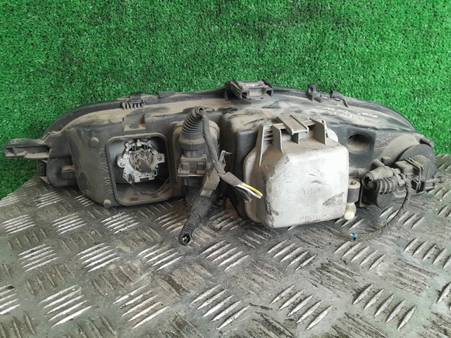 88201558 Fiat/Alfa/Lancia