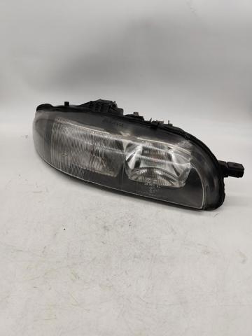 88201558 Fiat/Alfa/Lancia