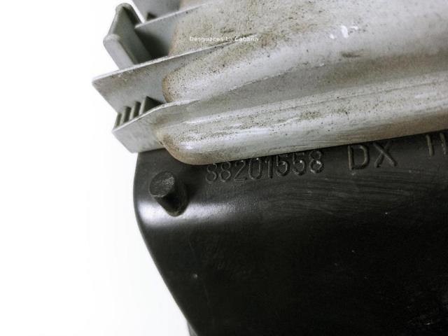 88201558 Fiat/Alfa/Lancia