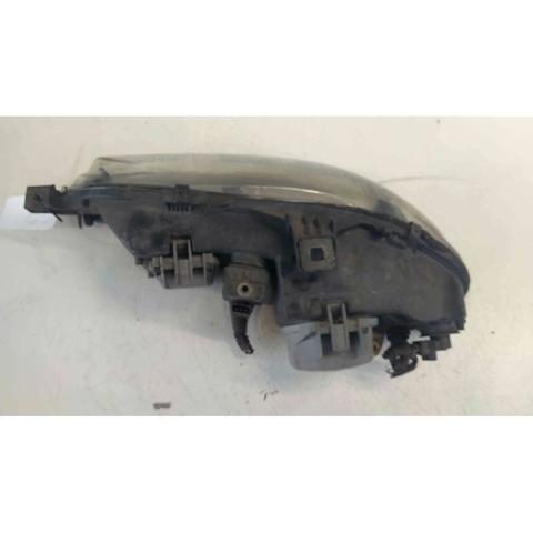 88201558 Fiat/Alfa/Lancia