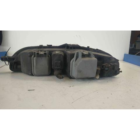 88201558 Fiat/Alfa/Lancia