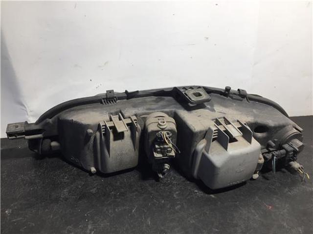 88201558 Fiat/Alfa/Lancia