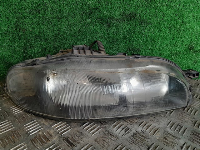 88201558 Fiat/Alfa/Lancia