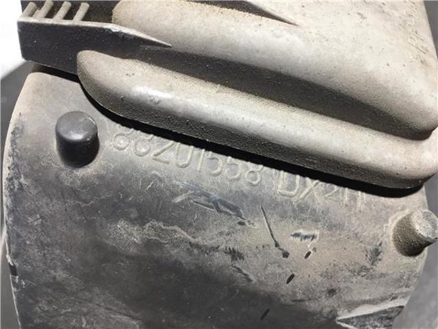 88201558 Fiat/Alfa/Lancia