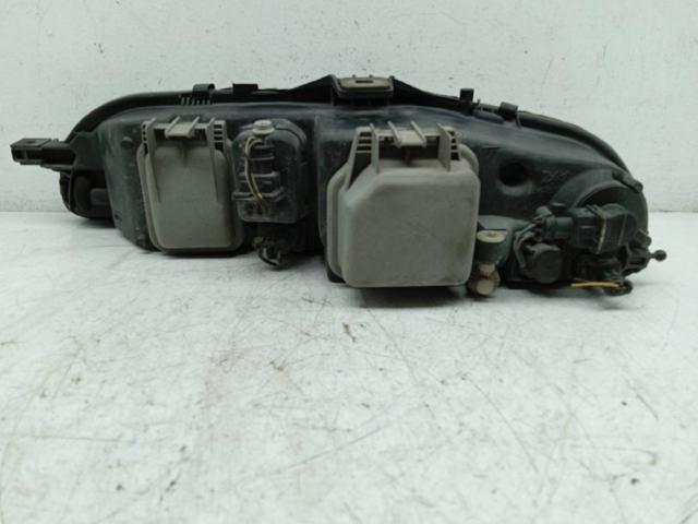 88201558 Fiat/Alfa/Lancia