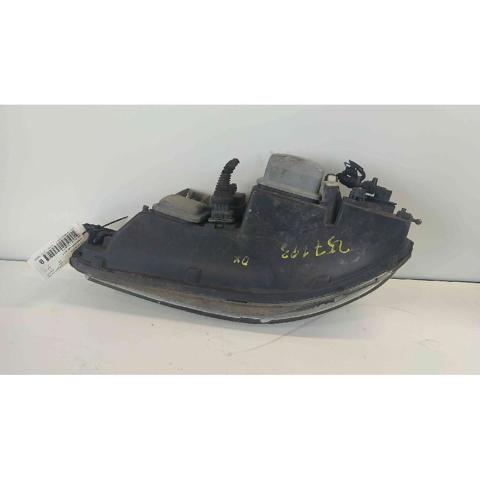 88201558 Fiat/Alfa/Lancia