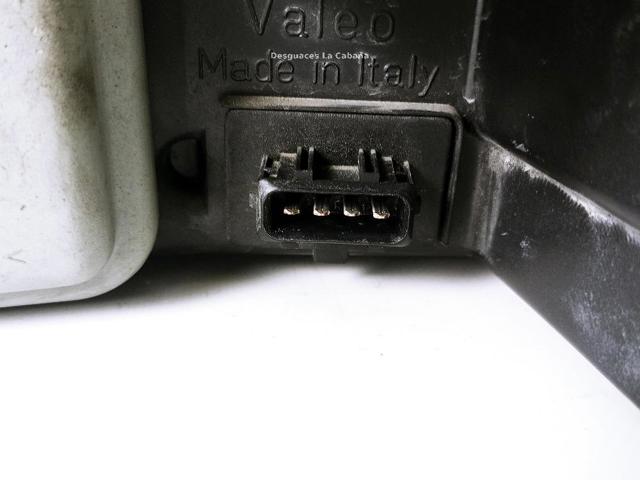 88201558 Fiat/Alfa/Lancia