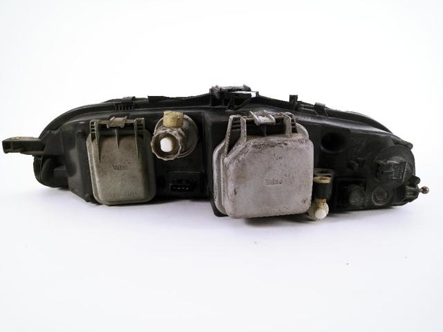 88201558 Fiat/Alfa/Lancia