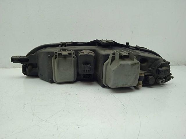 88201558 Fiat/Alfa/Lancia