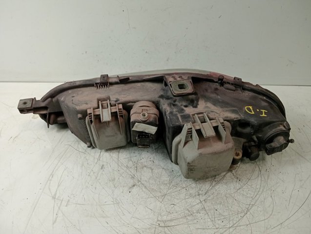 88201558 Fiat/Alfa/Lancia