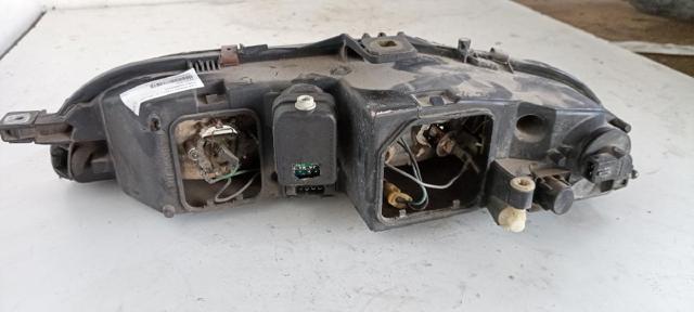 88201558 Fiat/Alfa/Lancia