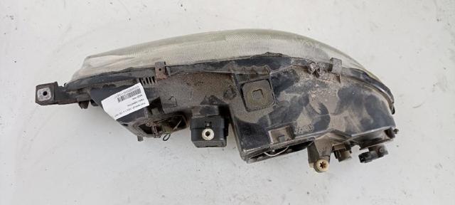 88201558 Fiat/Alfa/Lancia