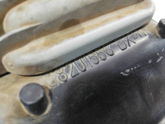 88201558 Fiat/Alfa/Lancia