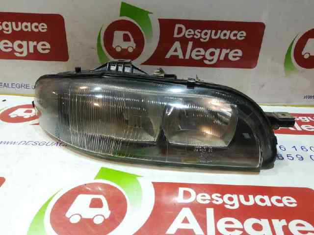88201558 Fiat/Alfa/Lancia