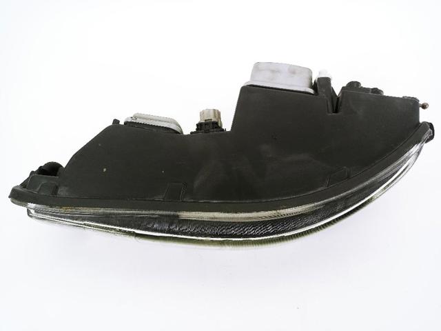 88201558 Fiat/Alfa/Lancia