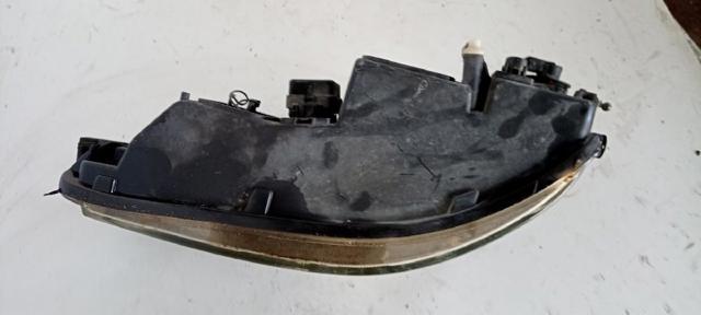 88201558 Fiat/Alfa/Lancia