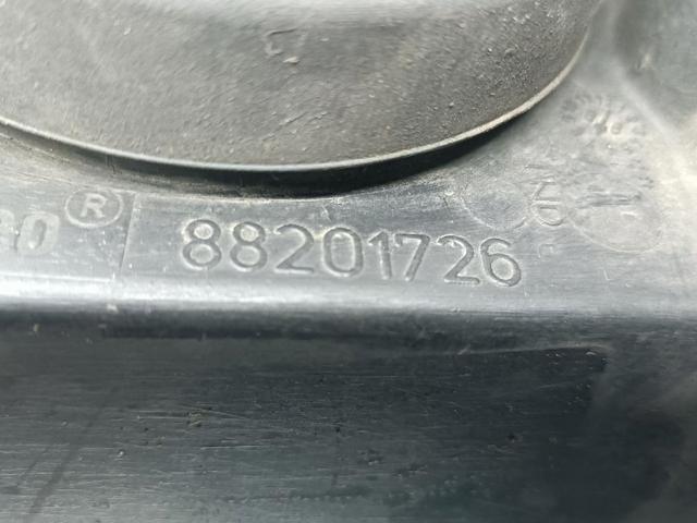 88201726 Opel