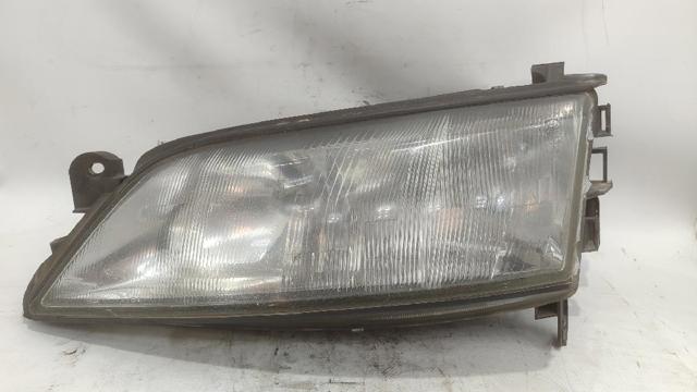 88201726 Opel