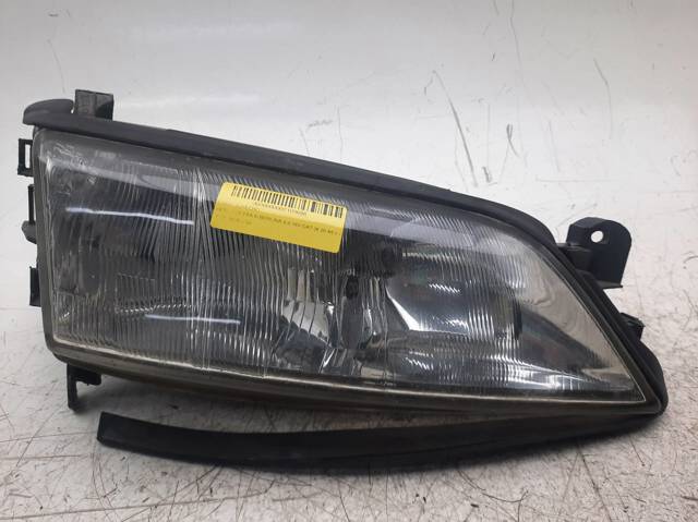 88201726 Opel