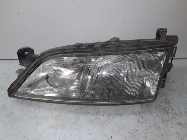 88201726 Opel