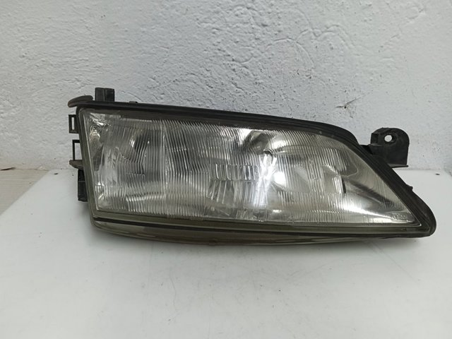 88201726 Opel