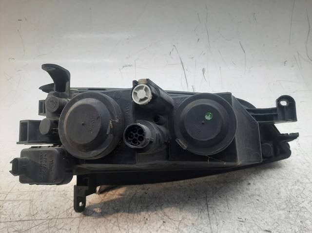 88201726 Opel