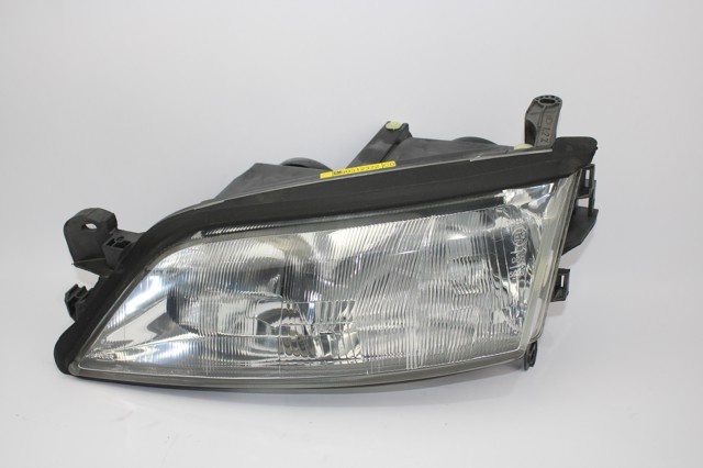 88201726 Opel
