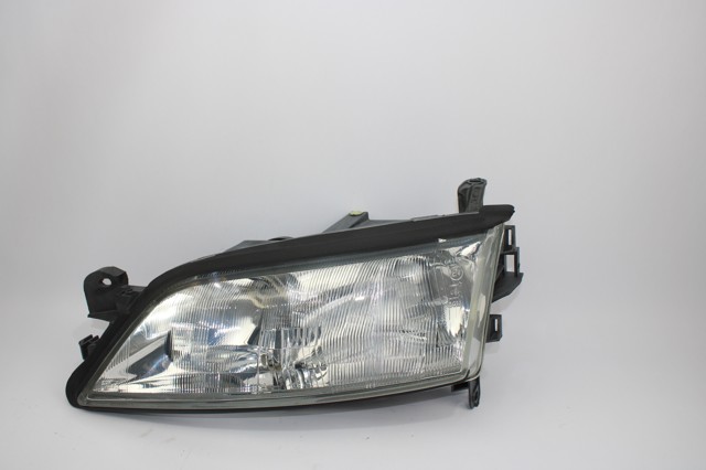 88201726 Opel
