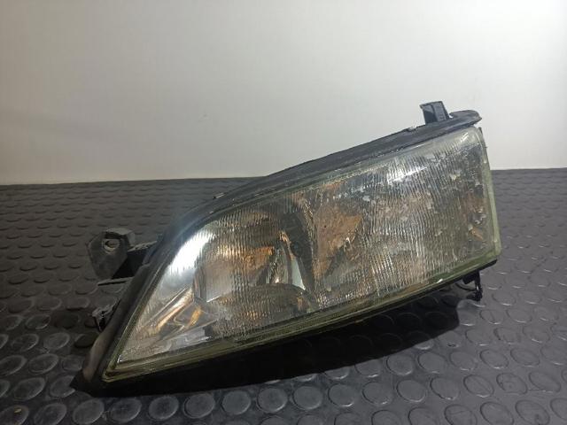 88201726 Opel