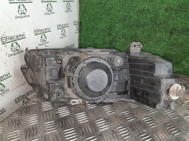 88202144 Peugeot/Citroen