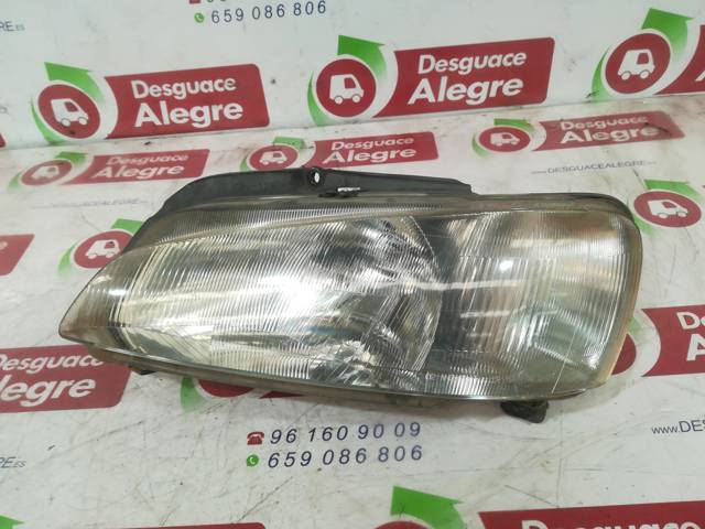 88202144 Peugeot/Citroen