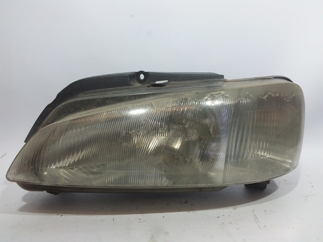 88202144 Peugeot/Citroen