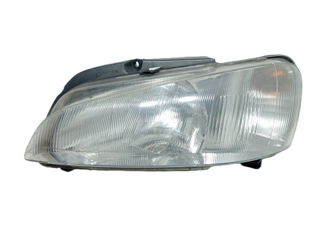 88202144 Peugeot/Citroen
