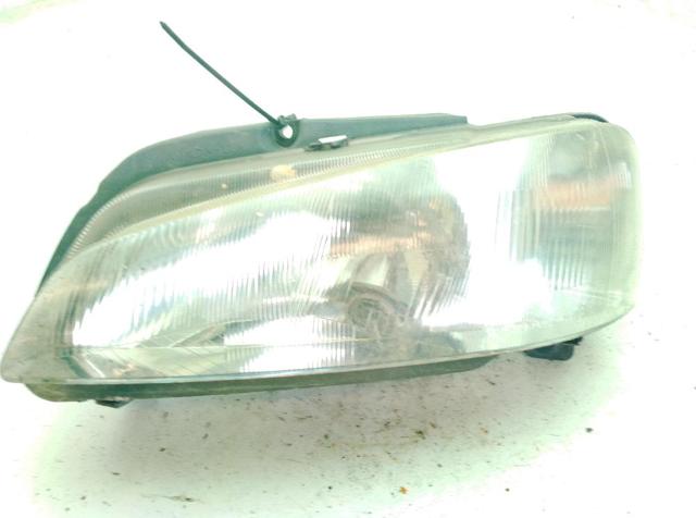 88202144 Peugeot/Citroen