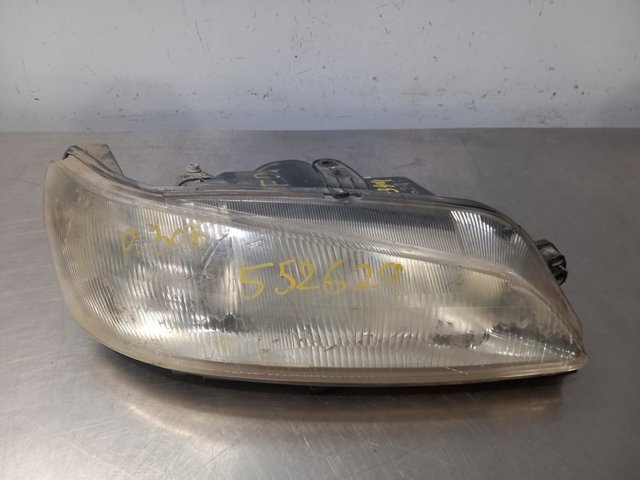 88203989 Peugeot/Citroen
