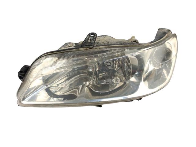 Reflektor lewy 88203990G PEUGEOT