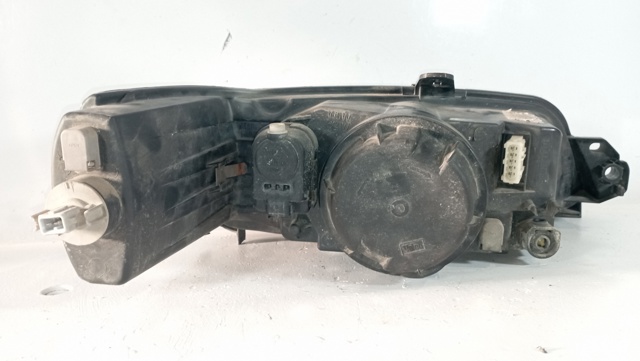 Reflektor lewy 88203990G PEUGEOT