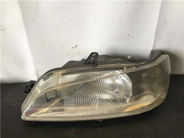 Reflektor lewy 88203990G PEUGEOT