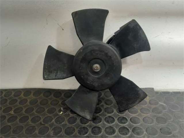 8821008051 Ssang Yong