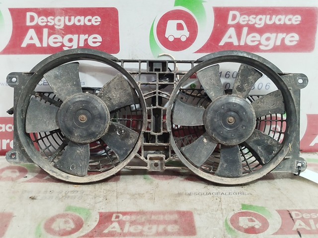 8821008051 Ssang Yong