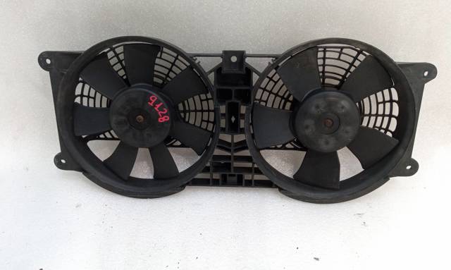 8821008051 Ssang Yong