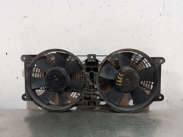 8821008051 Ssang Yong