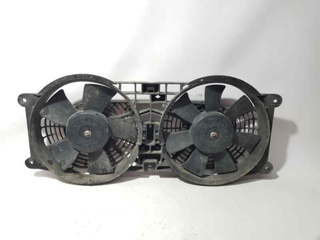 8821008051 Ssang Yong