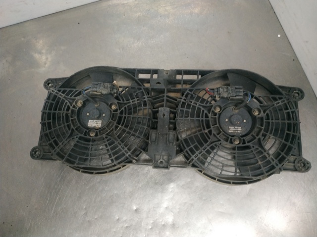 8821008051 Ssang Yong