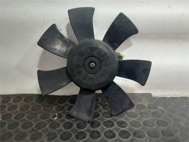 8821008051 Ssang Yong