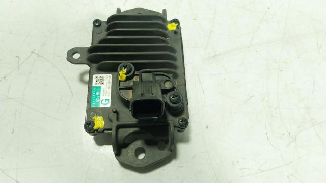 882100A010 Toyota